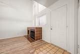 15447 1ST Place - Photo 7