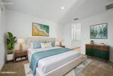 2732 Prospector Point Road - Photo 11
