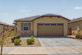 2732 Prospector Point Road - Photo 4