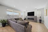 23067 Stacey Road - Photo 1