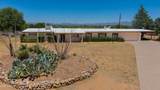 6357 Calle De La Menta - Photo 1