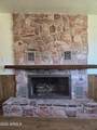 6357 Calle De La Menta - Photo 12