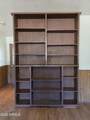 6357 Calle De La Menta - Photo 14