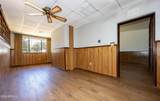 6357 Calle De La Menta - Photo 15