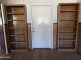 6357 Calle De La Menta - Photo 17
