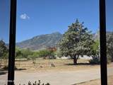 6357 Calle De La Menta - Photo 18