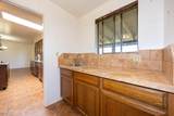 6357 Calle De La Menta - Photo 20