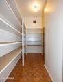 6357 Calle De La Menta - Photo 21