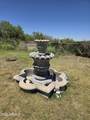 6357 Calle De La Menta - Photo 41