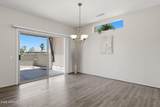 16202 Tapatio Drive - Photo 10