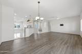 16202 Tapatio Drive - Photo 11