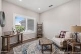 16202 Tapatio Drive - Photo 12