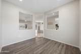 16202 Tapatio Drive - Photo 13