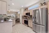 16202 Tapatio Drive - Photo 14