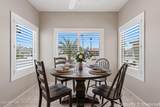 16202 Tapatio Drive - Photo 19