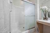 16202 Tapatio Drive - Photo 25