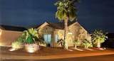 16202 Tapatio Drive - Photo 3