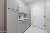 16202 Tapatio Drive - Photo 31