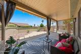 16202 Tapatio Drive - Photo 32