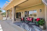 16202 Tapatio Drive - Photo 33