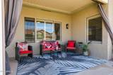 16202 Tapatio Drive - Photo 34
