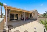16202 Tapatio Drive - Photo 35