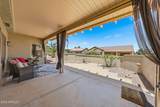 16202 Tapatio Drive - Photo 36