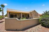 16202 Tapatio Drive - Photo 37