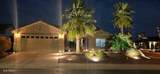 16202 Tapatio Drive - Photo 4