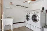 16202 Tapatio Drive - Photo 40
