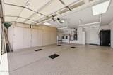 16202 Tapatio Drive - Photo 41