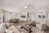 16202 Tapatio Drive - Photo 6