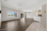 16202 Tapatio Drive - Photo 7