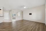 16202 Tapatio Drive - Photo 8