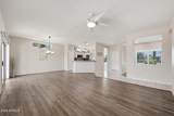 16202 Tapatio Drive - Photo 9