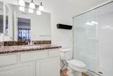 5877 Granite Reef Road - Photo 10