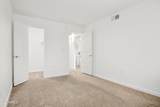 5877 Granite Reef Road - Photo 12