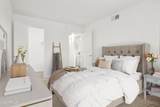 5877 Granite Reef Road - Photo 13