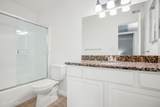 5877 Granite Reef Road - Photo 14