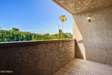 5877 Granite Reef Road - Photo 15