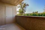 5877 Granite Reef Road - Photo 16