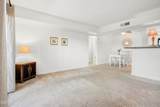 5877 Granite Reef Road - Photo 5