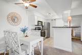 5877 Granite Reef Road - Photo 6