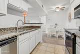 5877 Granite Reef Road - Photo 7