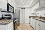 5877 Granite Reef Road - Photo 8