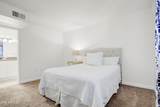 5877 Granite Reef Road - Photo 9