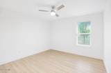 843 Jay Street - Photo 15