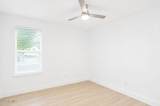 843 Jay Street - Photo 16