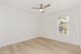 843 Jay Street - Photo 22
