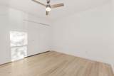 843 Jay Street - Photo 23